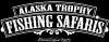 Alaska Trophy Fishing Safaris, Nushagak Fishing Lodge Avatar