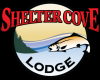 Shelter Cove Alaska Fishing Lodge Avatar