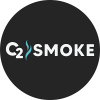 C2 Smoke - C2 Hookah USA Avatar