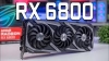 buy graphics card online Avatar